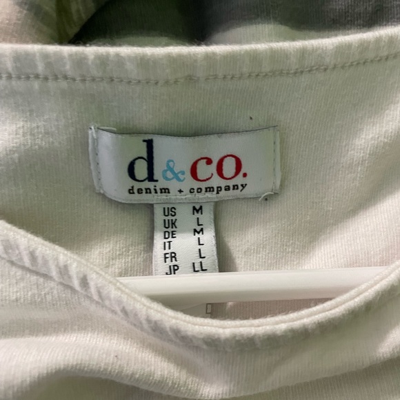 Top bundle - Picture 5 of 5